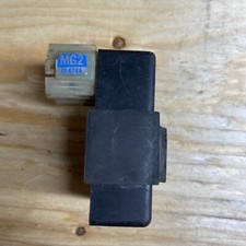 Honda XL600R CDI Ignitor MG2