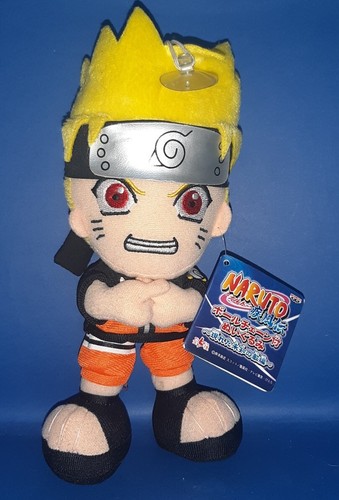 Naruto shippuden - naruto,