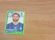 Figurine Panini calciatori