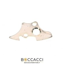 ETA 2894-2 cod. 2595 Data Jumper Piastra di Manutenzione Calibro: 2894-2 (OTTIMO ST...