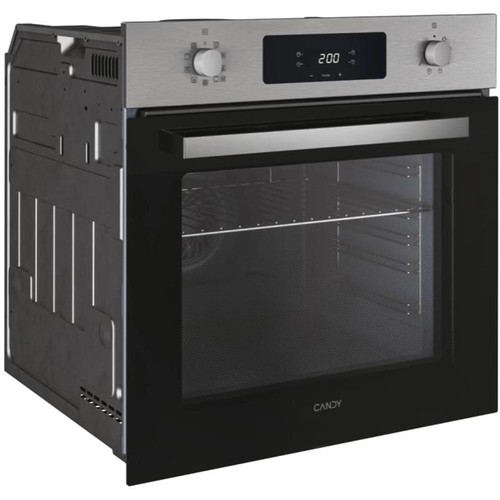 Candy fcm955xrl forno - candy,