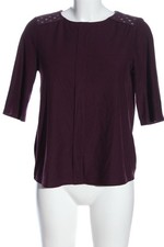 PROMOD Camicetta a maniche