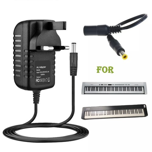 Adattatore per tastiera - adattatore, ac