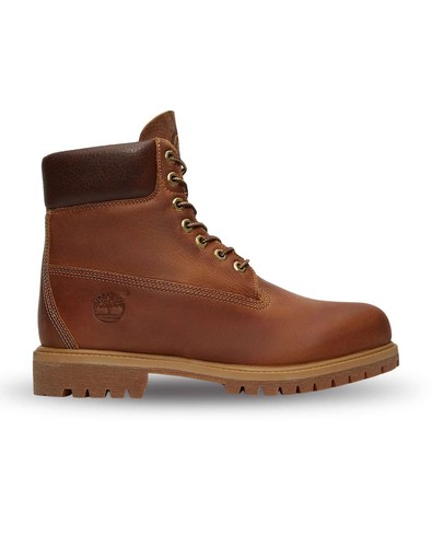 Timberland scarpa uomo - timberland, tb
