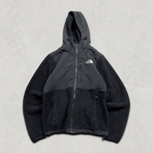 The north face - north, fleece