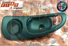 Original OE 156016190 Mostrina