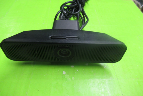 Logitech c925e webcam usb - c925e, hd