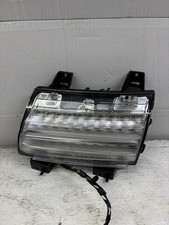 55112885ag faretto diurno - faretto, jeep