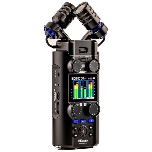 Zoom h5studio - zoom,