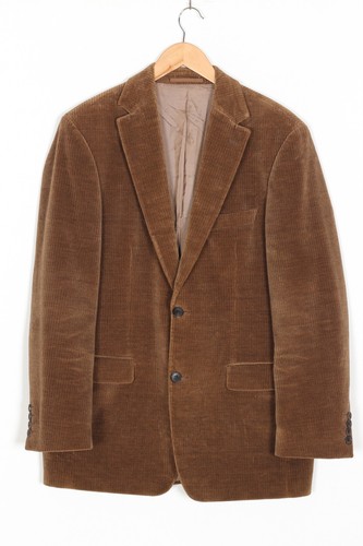 Hugo boss bertolucci - boss,