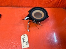 13-16 HYUNDAI GENESIS COUPE -