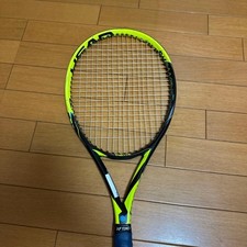 Racchetta da tennis HEAD