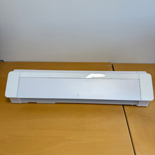 Silhouette Cameo 4 Pro Plotter