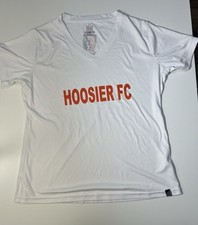 Maglia Donna Admiral Hoosier