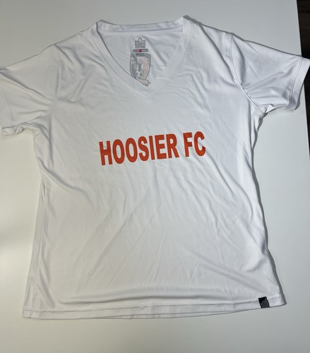 Admiral hoosier maglia - admiral,