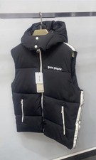 smanicato stone island nero