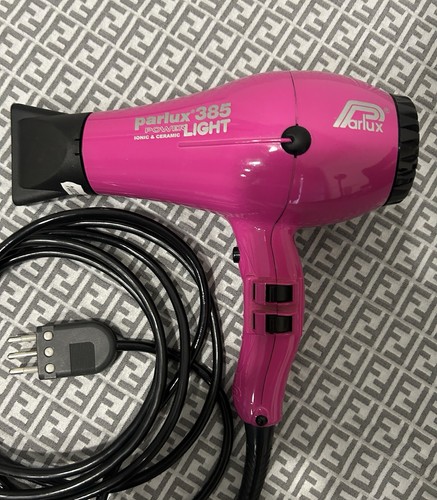 Phon asciugacapelli - phon,