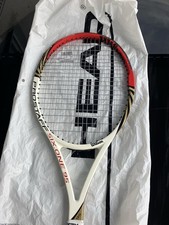 Wilson Pro Staff Six.One 95