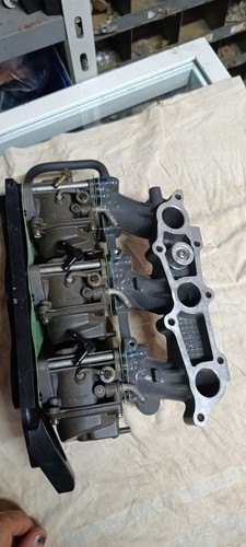 Carburatori honda a4 - honda,