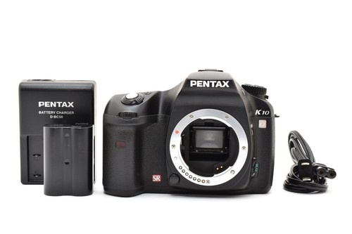 Carrozzeria pentax k10d numero - carrozzeria,