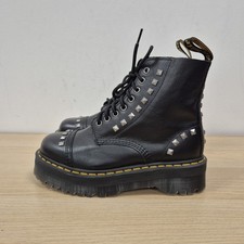 Stivali Dr Martens Sinclair