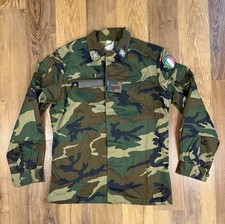 XLarge (56) - Giacca da Campo
