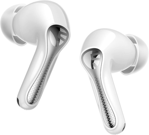 Soundpeats air5 pro - soundpeats,