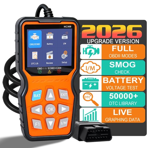 Obd2 auto diagnostica - diagnostica,