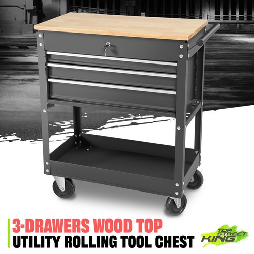 Drawer rolling tool - 3,