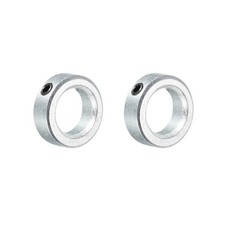 Albero Colletto 43/64"