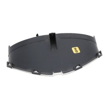 Contachilometri - Peugeot 206 - 6106LJ - A0-1555C