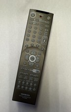 Telecomando Onkyo RC-504M