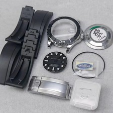 Kit cassa orologio fai da te