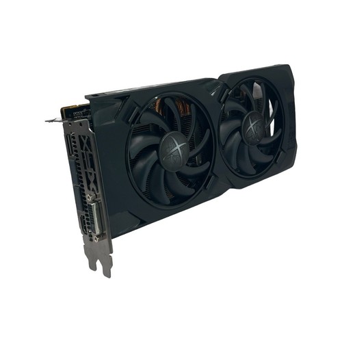Amd radeon gtr - gtr, |