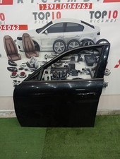 Porta Portiera Sportello