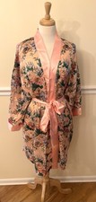NWT VTG Victoria's Secret