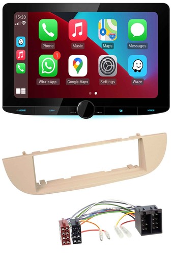 Autoradio kenwood mp3 usb - autoradio,