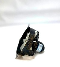 00170971 ELETTROVENTOLA KYMCO GRAND DINK 150 2001 - 2002