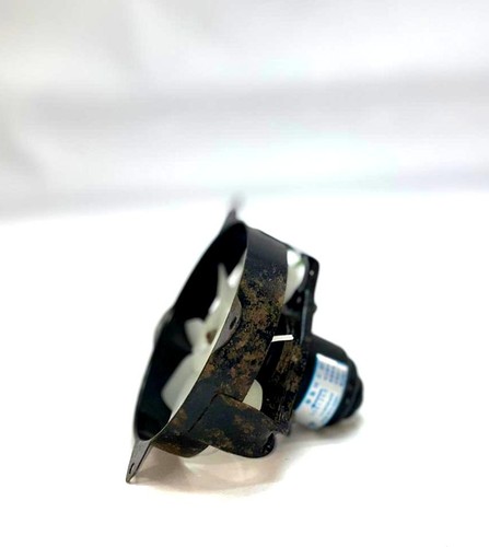 00170971 elettroventola kymco - 00170971,