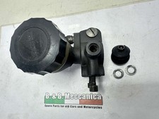 POMPA FRENO ANTERIORE DX