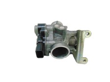 Corpo farfallato YAMAHA XENTER