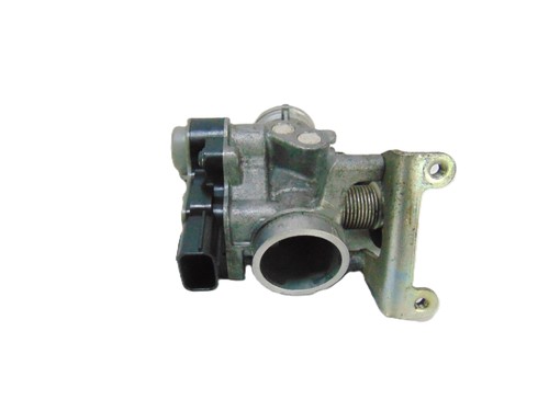 Corpo farfallato yamaha xenter - farfallato,