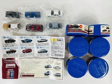 Auto in miniatura [negozio