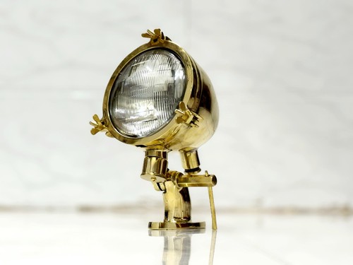 Mini luce ricerca - luce, per