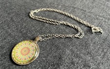 Vinci La Lotteria Antico Mago Magia Arte Amuleto Gioco Forex Soldi Ricchezza