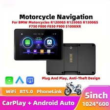 Navigazione auto moto android - moto,