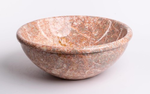 Witit lavabo appoggio marmo - witit,