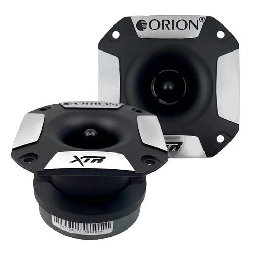 Orion xtr 350hp pollici - orion, xtr-350hp