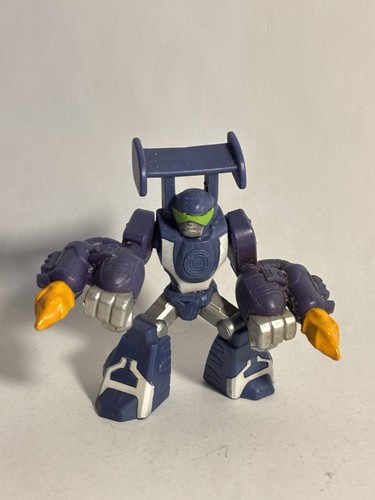 2014 playskool heroes - playskool,