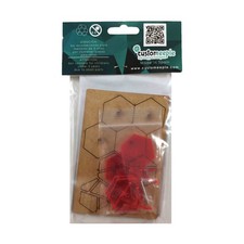 Customeeple Basi, Top e